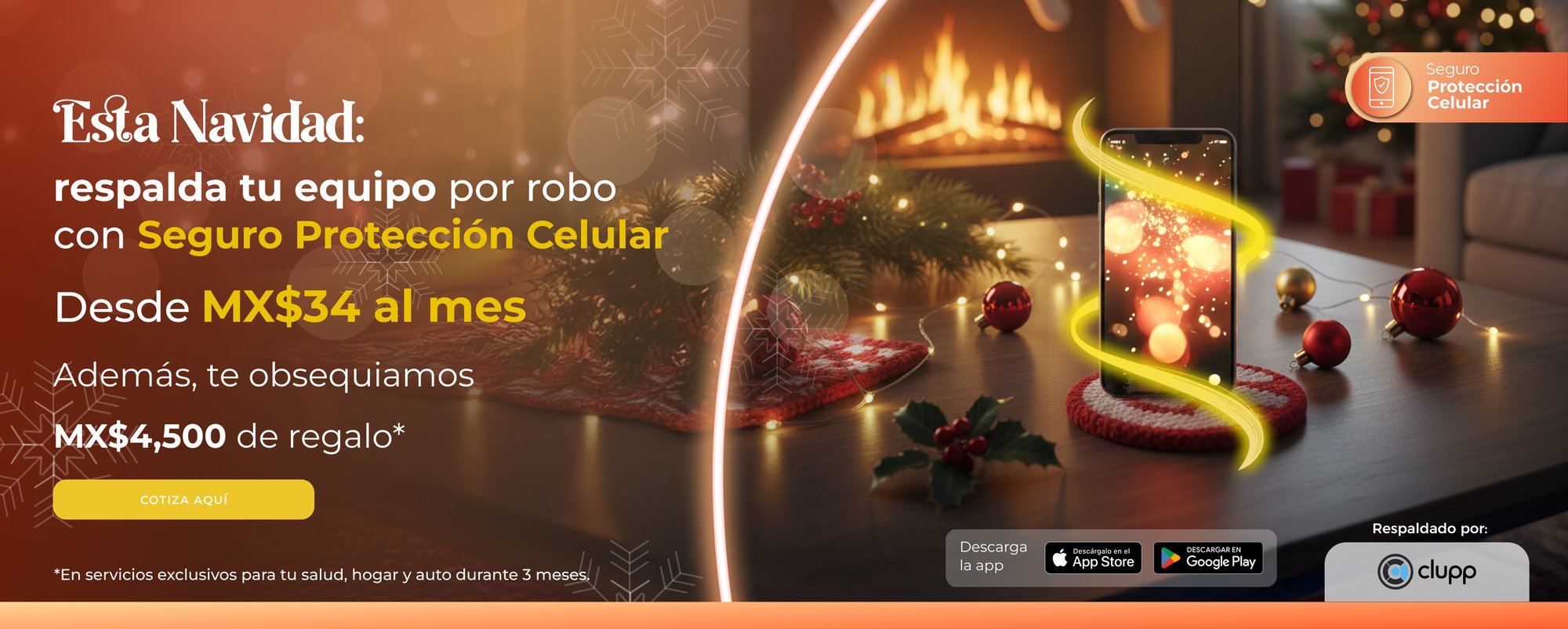 NaviWoow25_Home_Hero_Celular_Desktop_2x