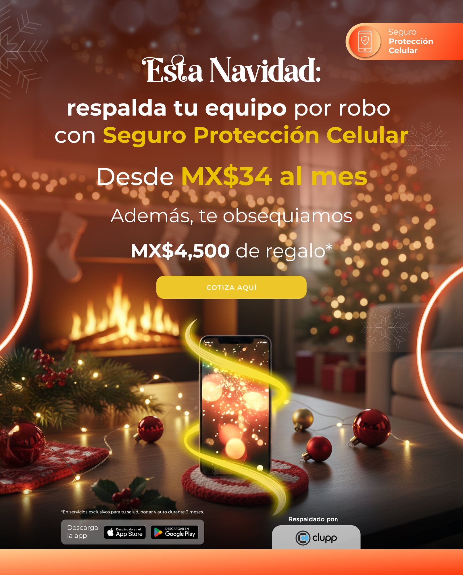 naviwoow25_hero_landing_mobile_celular_2x