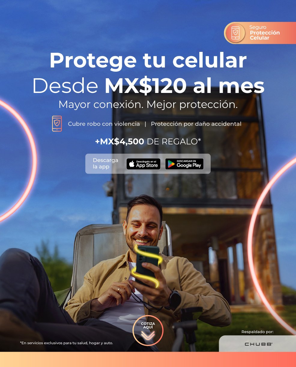 woow_2.0_hero_web_mobile_b_pc