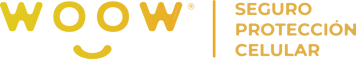 woow_logo_verticales_a_pc