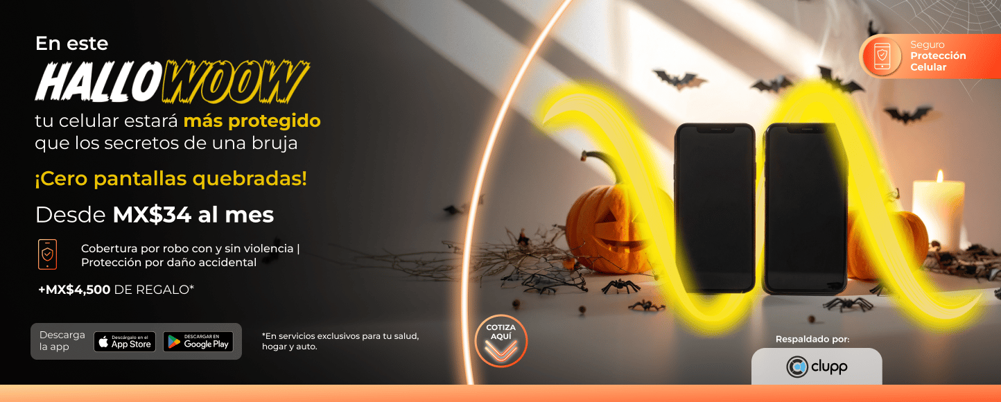 hallowoow25_home_hero_celular_desktop_1x