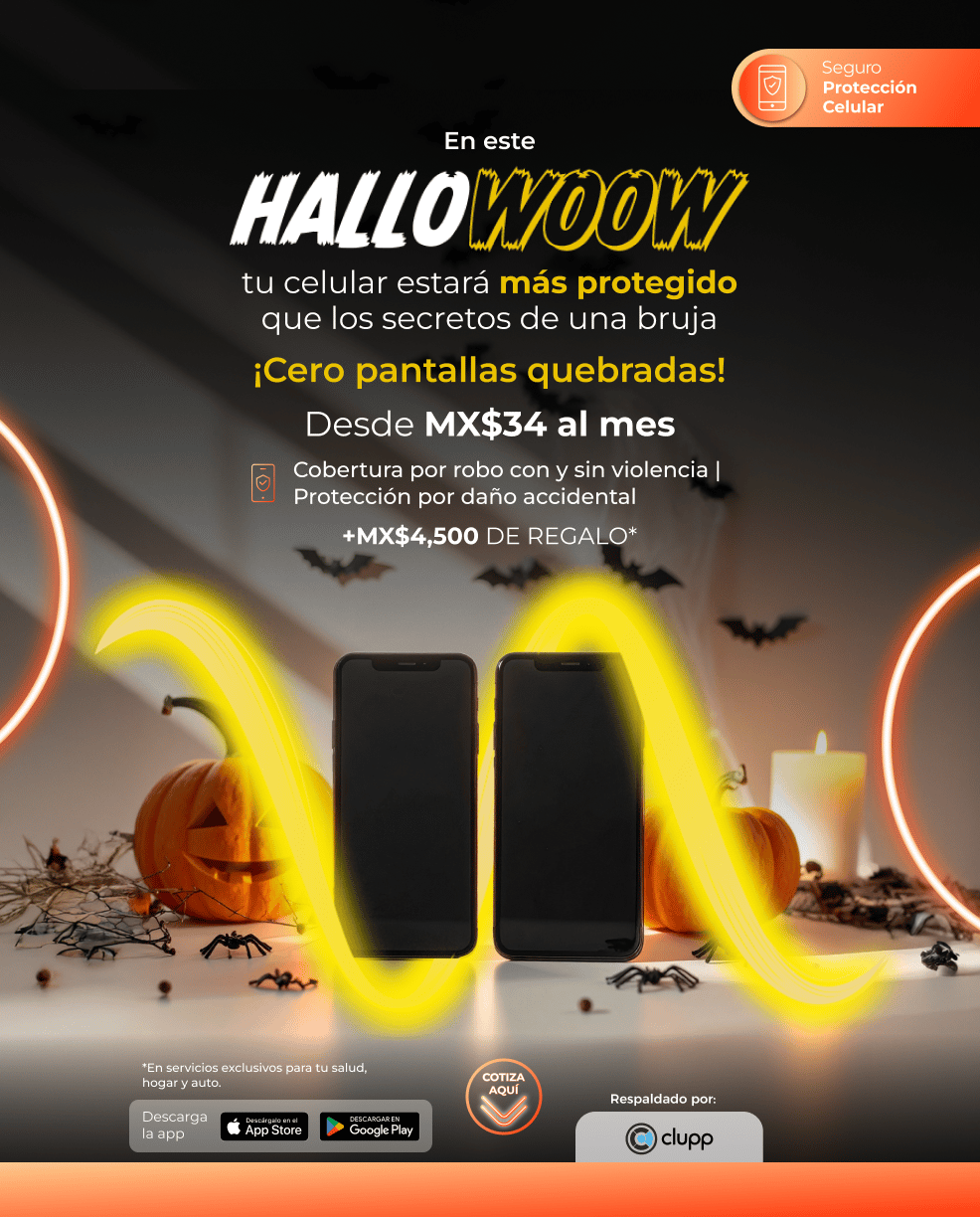 hallowoow25_home_mobile_celular_desktop_1x