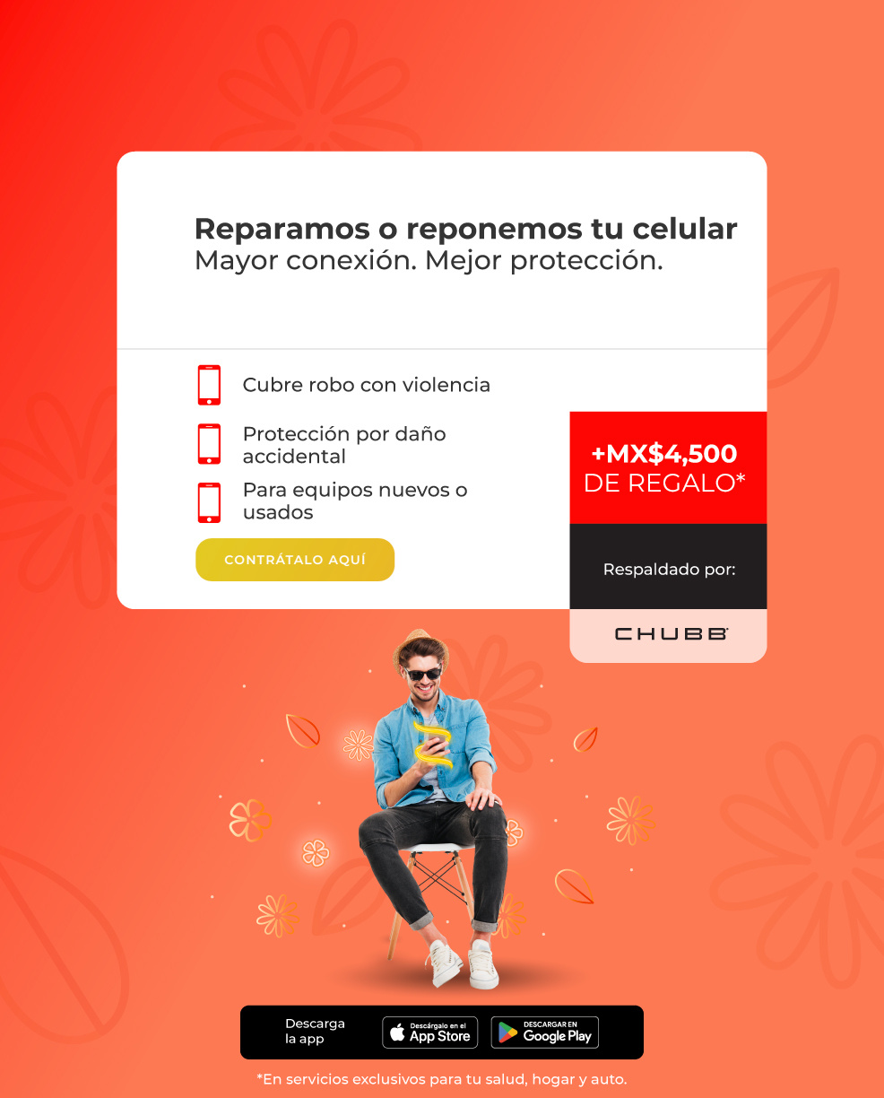 woow_alwayson_hero_pc_mobile_home