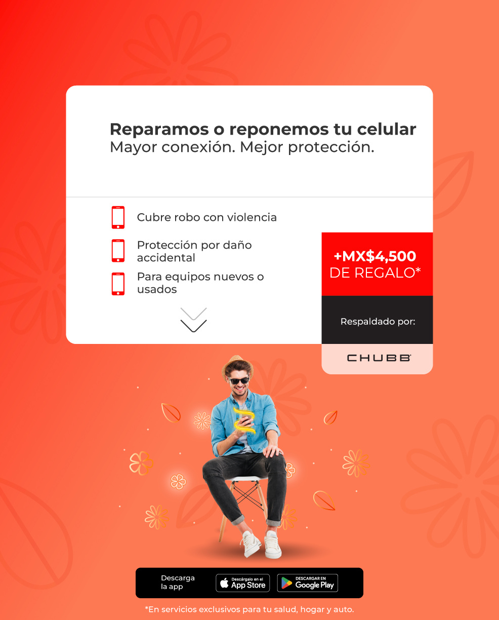 woow_alwayson_hero_pc_mobile_vertical