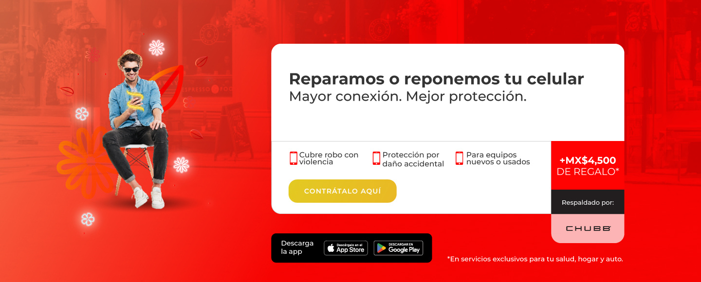 woow_alwayson_marzo_hero_desktop_home