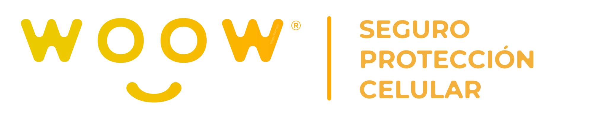 woow_logo_verticales_a_celular-v2